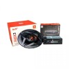 Kit Radio JBL Celebrity 100 + Parlante JBL Flex 3 6x9'' Kit Radio JBL Celebrity 100 + Parlante JBL Flex 3 6x9''