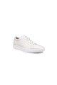 Soft 60 W White Soft 60 W White
