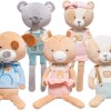 Peluche osito XL BUBA koala