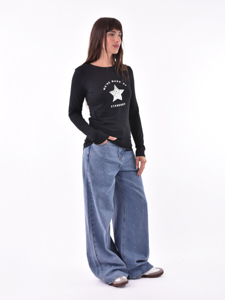 REMERA TELMA VARIANTE 7
