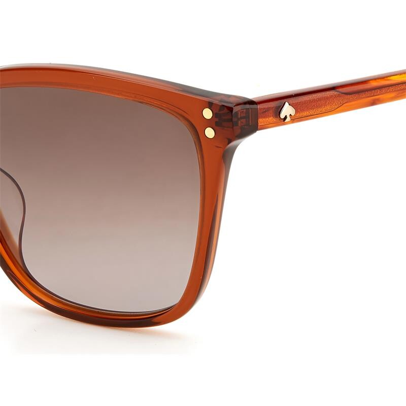Kate Spade Pavia/g/s/ps 09qha