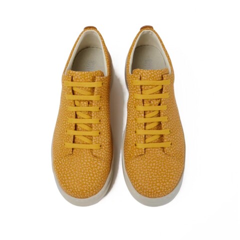 Zapatillas Runner Up Mujer Multicolor
