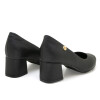 ZAPATO MODARE Mujer 7373.100-21736 Negro