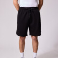 SHORT CAPERS26 DIXIE Negro