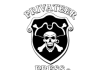 Privateer Press