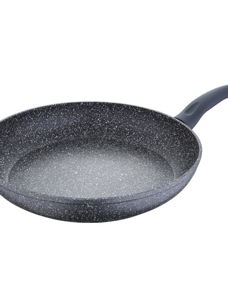 SARTEN ALUMINIO FORJADO INDUCCION ORION BERGNER. 32X6CM SARTEN ALUMINIO FORJADO INDUCCION ORION BERGNER. 32X6CM