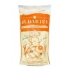 BUDA KISS PASTA RELLENA DE HIGO TURCO, ROQUEFORT, ALMENDRAS Y QUESO 750GRS BUDA KISS PASTA RELLENA DE HIGO TURCO, ROQUEFORT, ALMENDRAS Y QUESO 750GRS