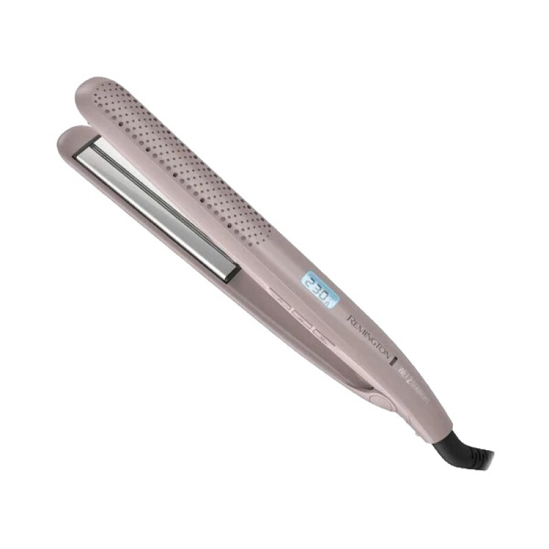 Combo Cepillo Secador Remington As15a 3T+Planchita Remington S-27a Combo Cepillo Secador Remington As15a 3T+Planchita Remington S-27a