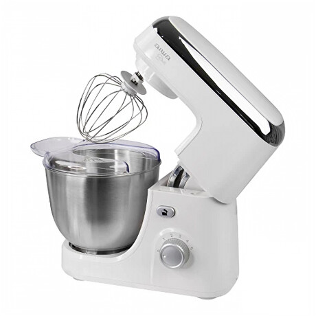 Batidora De Pie Aiwa Awld5400 600w 5,5l 001