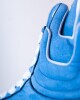 CHAMPION Azul