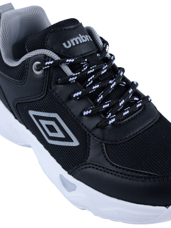 Championes TIGER Umbro Junior 029