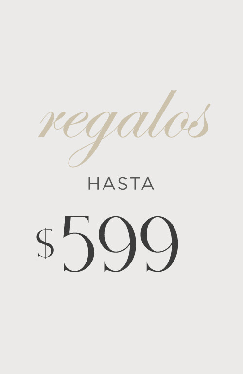 Grupo hasta $599