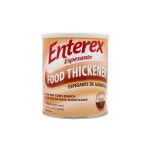 ENTEREX FOODTHICKANER PVO. ESPESANTE FR. única