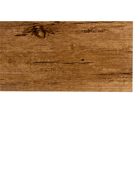 INDIVIDUAL PVC 45x30CM JASPEADO MARRON INDIVIDUAL PVC 45x30CM JASPEADO MARRON