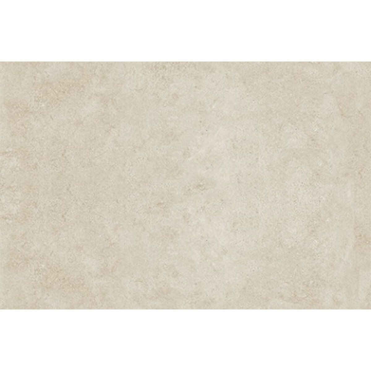 Ceramica Para Revestimientos De 34X51 Beige Acetinado 