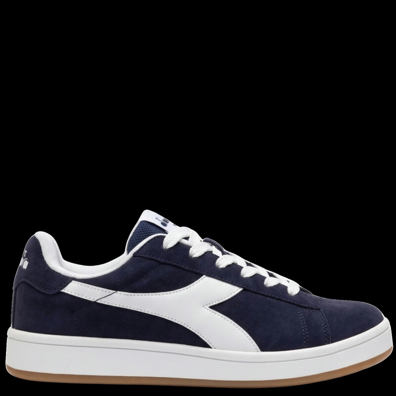 Calzado Diadora GRASS M 6011 Calzado Diadora GRASS M 6011