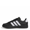 Championes de Hombre Adidas Streettalk Negro - Blanco