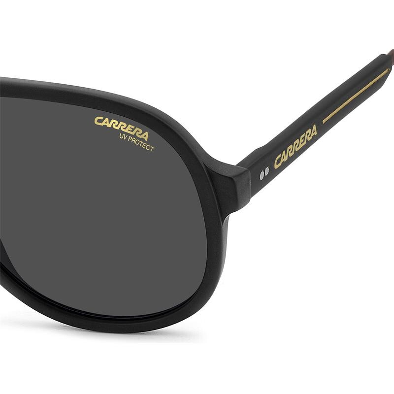 Carrera Sport 07/s I46ir