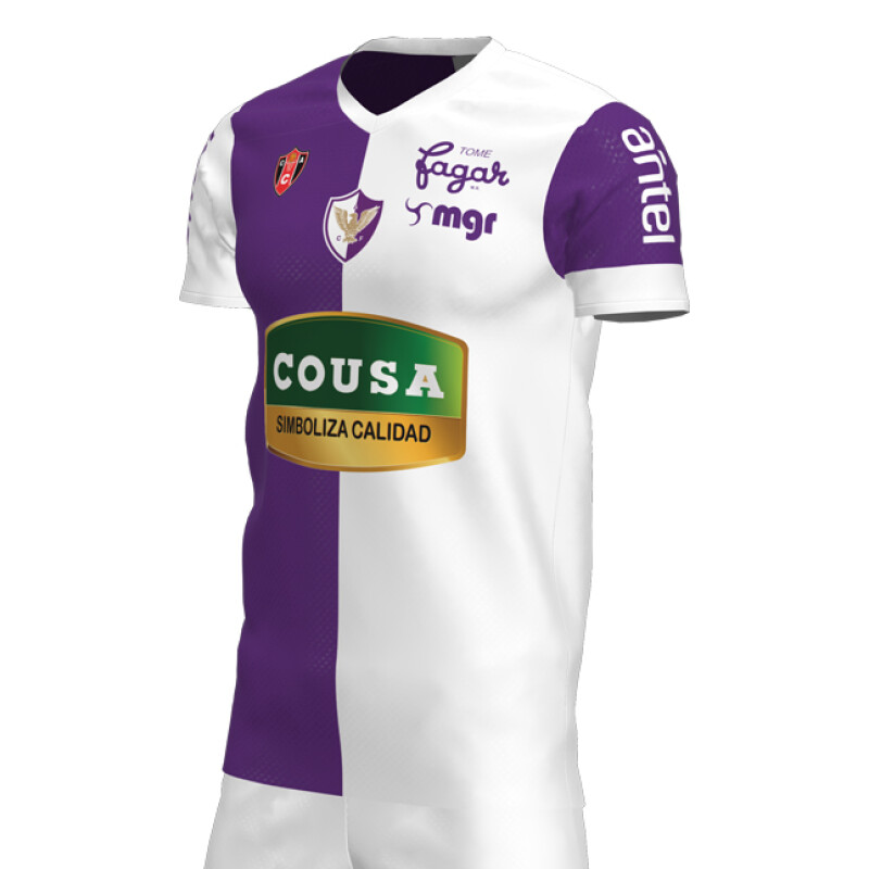 Camiseta Oficial Fenix 2022 de niño Camiseta Oficial Fenix 2022 de niño