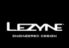 Lezyne