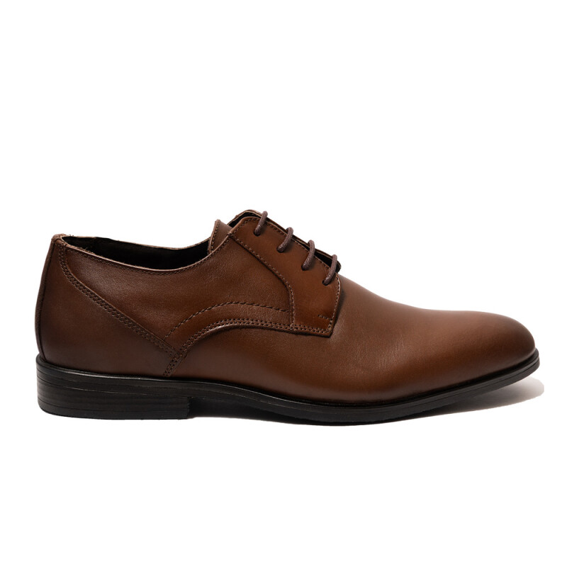 NATUR BRONZE BRONZE