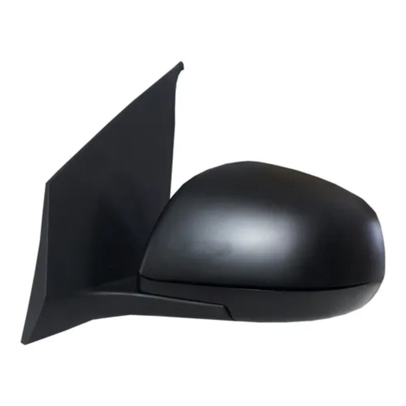 ESPEJO EXTERIOR IZQUIERDO (MANUAL CON CONTROL) PARA PINTAR Espejo Exterior Izquierdo (manual Con Control) Para Pintar