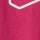 Remera Gráfico Toddler Niña Vivacious Pink 19-2045