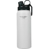Termo Morgan Dallas 800Ml Termo Morgan Dallas 800Ml
