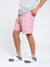 Short de baño Basic Umbro Hombre 00r