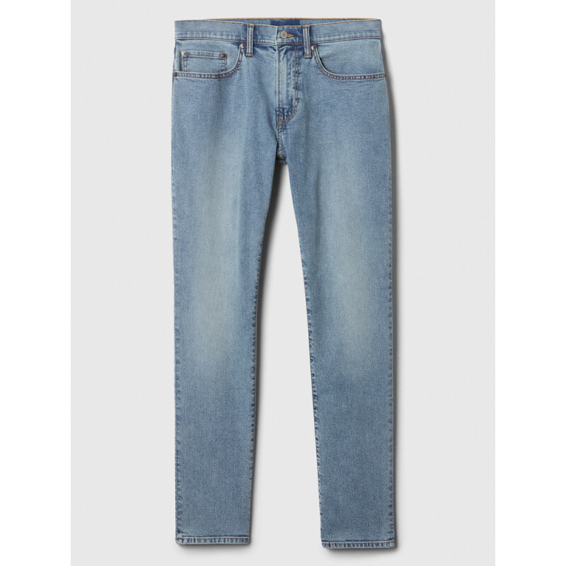 V-SLIM OPP LT ADU LIGHT WASH