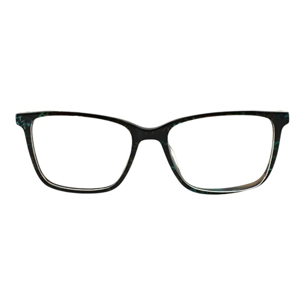 OP004612 verdecombinado