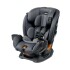 Silla de auto ONEFIT CHICCO 0 a 45kg (ISOFIX) gris