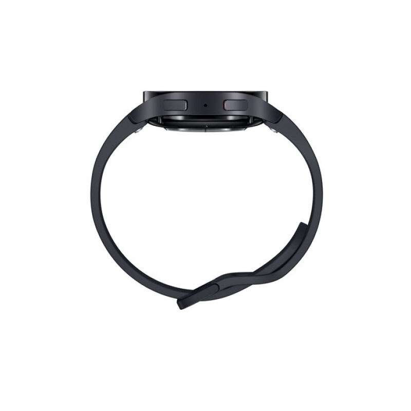 Samsung Galaxy Watch6 40MM Samsung Negro