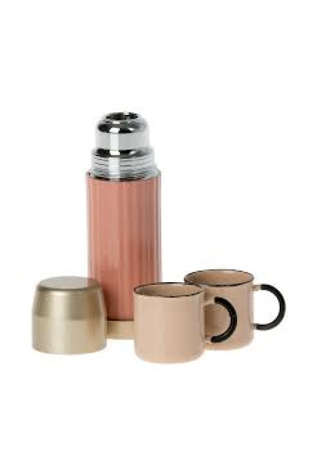 TERMO CON TAZAS MAILEG TERMO CON TAZAS MAILEG