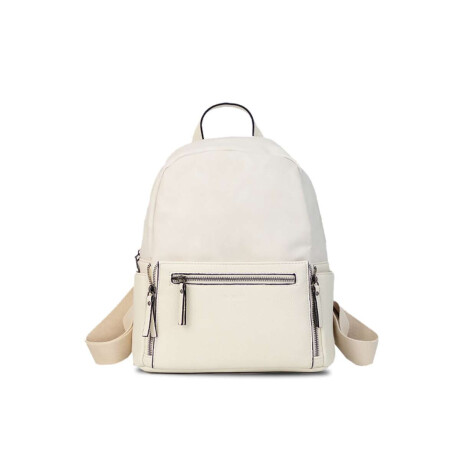 Mochila Miriam Arena