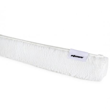 Almohadilla de Microfibra NIVEO - 25 cm.
