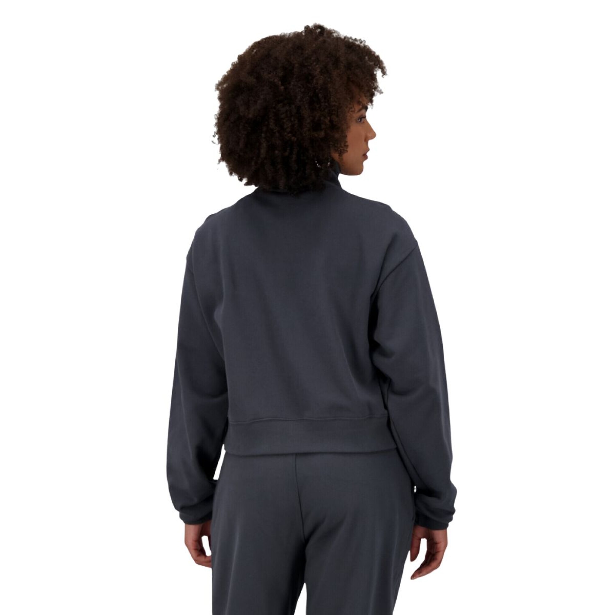 Buzo xs online