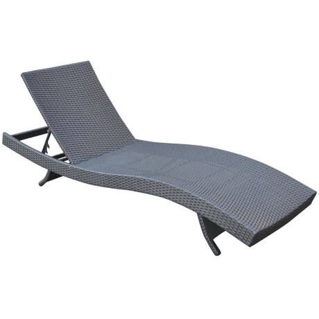 Reposera Cabana Reposera Cabana