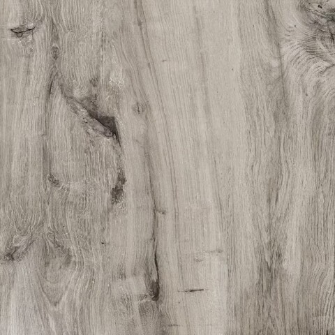 Cerámica Canela Cz Mate 81X81cm Cerámica Canela Cz Mate 81x81cm