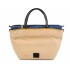 BOLSO COLOR BLOCK BOLSO COLOR BLOCK