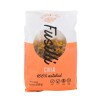 Fusilli De Chía 250g Pasta De Chia Fusilli 250gr