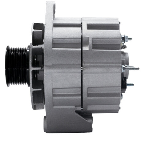 ALTERNADOR FORD CARGO VW 16220 TRUCK 12V 65A SIST.BOSCH=9120080184 ZEN ALTERNADOR FORD CARGO VW 16220 TRUCK 12V 65A SIST.BOSCH=9120080184 ZEN