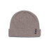 Gorro Stance Icon 2 Beanie Gris