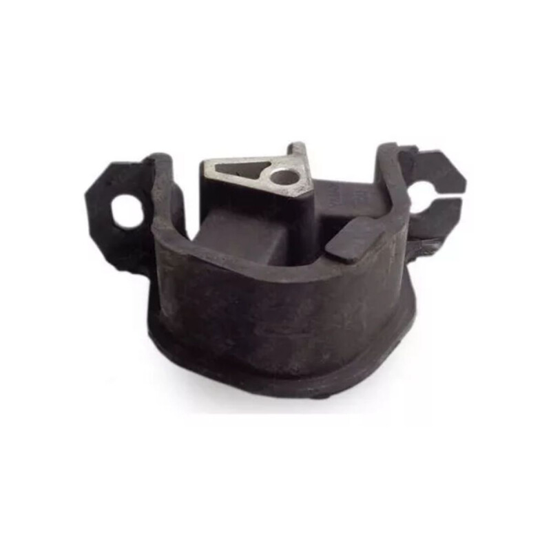 SOPORTE DE MOTOR TRASERO INFERIOR Soporte De Motor Trasero Inferior
