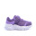 Calzado Manchester Infants Umbro Junior 0d9