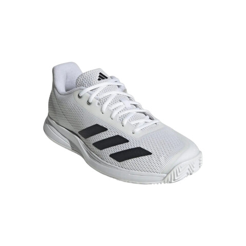 CHAMPION 6.5-11 WHITE BLAC