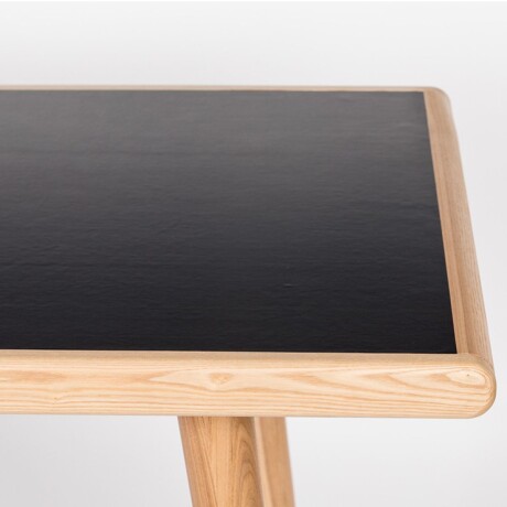 Escritorio BARBIER WRITING NATURAL - -
