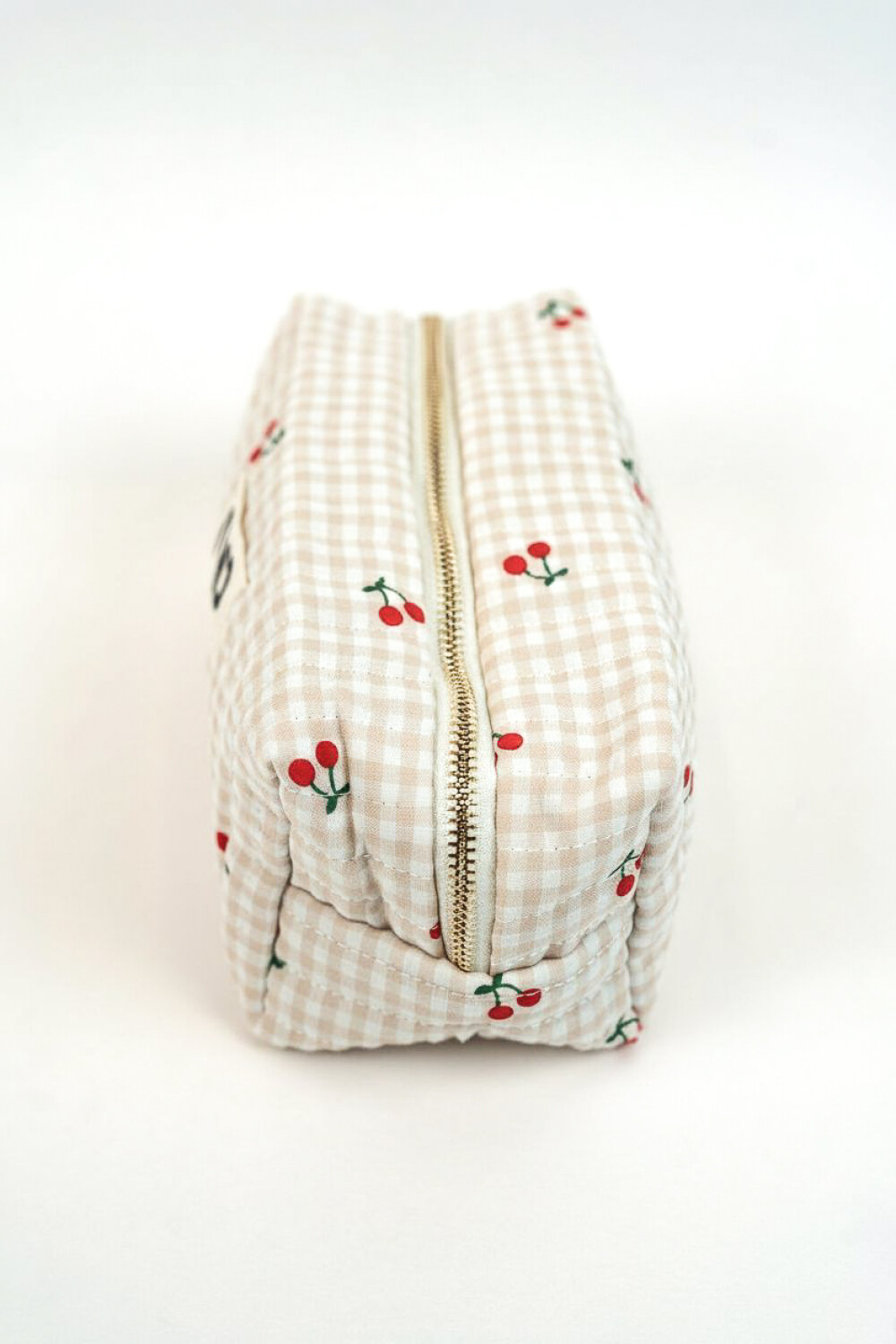 Neceser Zowi Estampado 4