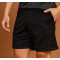 Short de Hombre N+ Quentin Negro