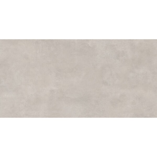 PORCELANATO PRO SAND AC RECTIFICADO "A" 60X120 CM Porcelanato Pro Sand Ac Rectificado "a" 60x120 Cm